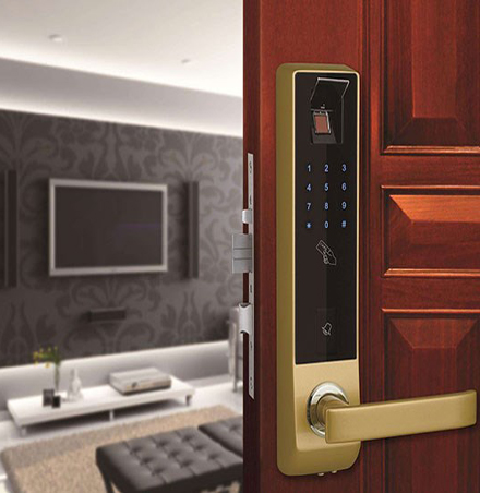 泰州市24小时开锁热线